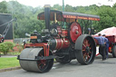 Black Country Museum 2009, Image 2