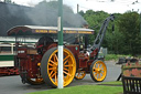 Black Country Museum 2009, Image 3