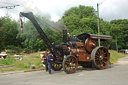 Black Country Museum 2009, Image 4