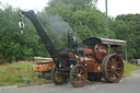 Black Country Museum 2009, Image 9