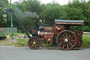 Black Country Museum 2009, Image 10