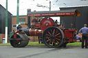Black Country Museum 2009, Image 11
