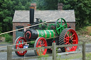 Black Country Museum 2009, Image 12