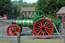 Black Country Museum 2009, Image 13