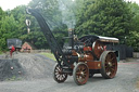 Black Country Museum 2009, Image 14