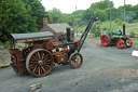 Black Country Museum 2009, Image 19