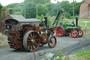 Black Country Museum 2009, Image 21