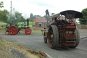 Black Country Museum 2009, Image 22