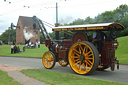 Black Country Museum 2009, Image 24