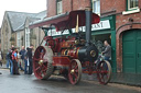 Black Country Museum 2009, Image 25