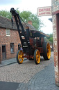 Black Country Museum 2009, Image 26