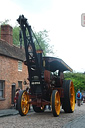 Black Country Museum 2009, Image 28