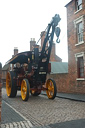 Black Country Museum 2009, Image 29