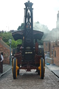Black Country Museum 2009, Image 30