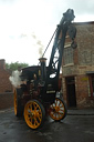 Black Country Museum 2009, Image 32