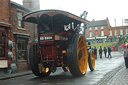 Black Country Museum 2009, Image 34