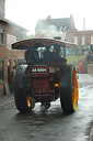 Black Country Museum 2009, Image 35