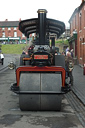 Black Country Museum 2009, Image 37