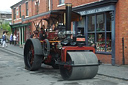Black Country Museum 2009, Image 38