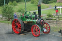 Black Country Museum 2009, Image 39