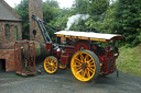 Black Country Museum 2009, Image 41