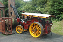 Black Country Museum 2009, Image 43