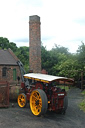 Black Country Museum 2009, Image 44