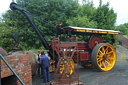 Black Country Museum 2009, Image 46