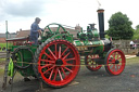 Black Country Museum 2009, Image 48