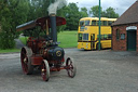 Black Country Museum 2009, Image 50