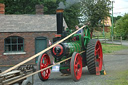 Black Country Museum 2009, Image 51