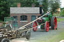 Black Country Museum 2009, Image 52
