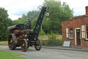 Black Country Museum 2009, Image 54