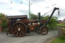 Black Country Museum 2009, Image 56