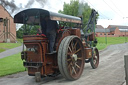 Black Country Museum 2009, Image 57