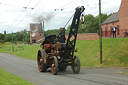 Black Country Museum 2009, Image 59