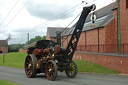 Black Country Museum 2009, Image 60