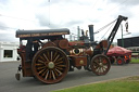 Black Country Museum 2009, Image 61