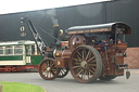 Black Country Museum 2009, Image 62