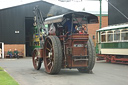 Black Country Museum 2009, Image 63