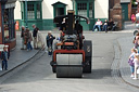 Black Country Museum 2009, Image 66