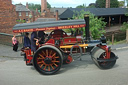 Black Country Museum 2009, Image 68