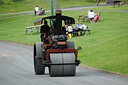 Black Country Museum 2009, Image 69