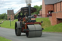 Black Country Museum 2009, Image 70
