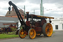 Black Country Museum 2009, Image 72