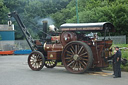 Black Country Museum 2009, Image 76