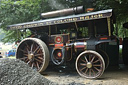 Boconnoc Steam Fair 2009, Image 5