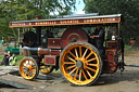 Boconnoc Steam Fair 2009, Image 7