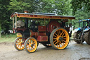 Boconnoc Steam Fair 2009, Image 8