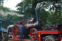 Boconnoc Steam Fair 2009, Image 9